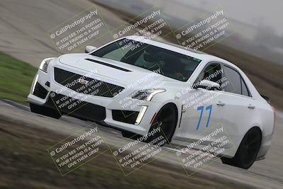 media/Nov-28-2025-Speed SF (Fri) [[b9fcb3577c]]/Blue/Session 3 (Outside Grapevine)/